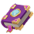 img_icon
