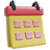 img_icon