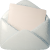 img_icon
