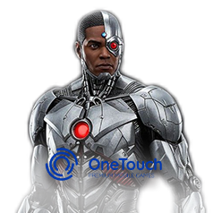 maincasino_OneTouch