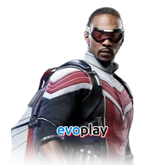 mainslot_evoplay