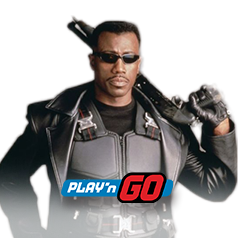 mainslot_playngo