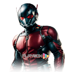 mainslot_playson