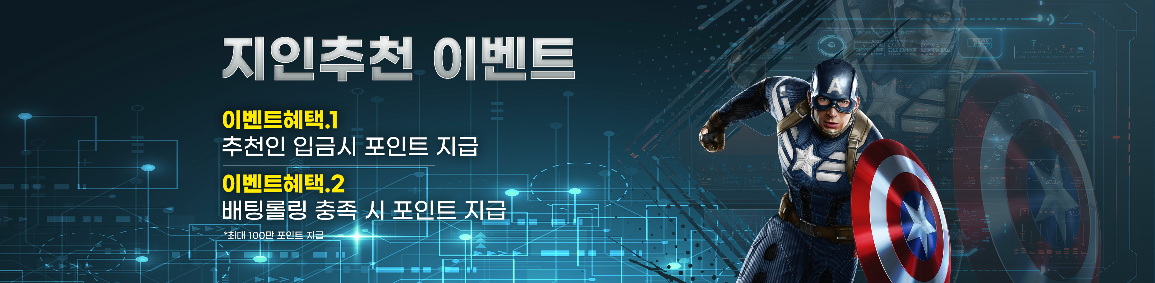 image-casino_live